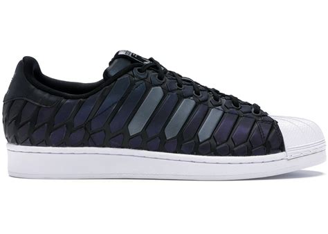 adidas superstar xeno kopen|adidas Superstar 80s 'Xeno' Black D69366 .